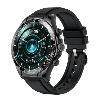 EX108 smart watch