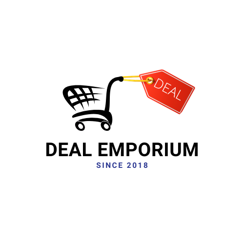Deal Emporium 2018